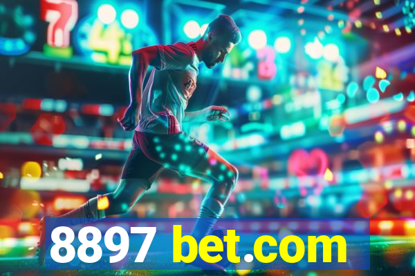 8897 bet.com